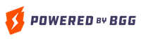 Powered by BGG