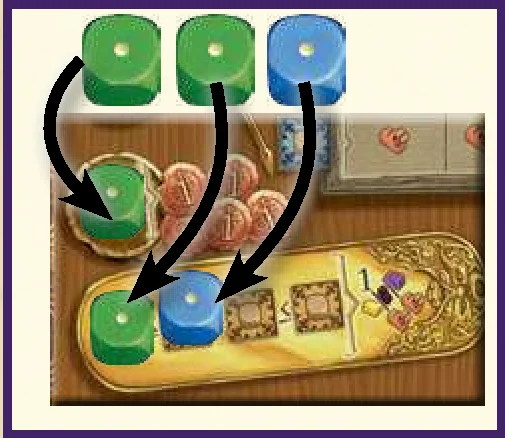 2_3_player_setup_diagram