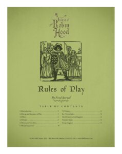 PDF Preview