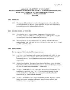 PDF Preview