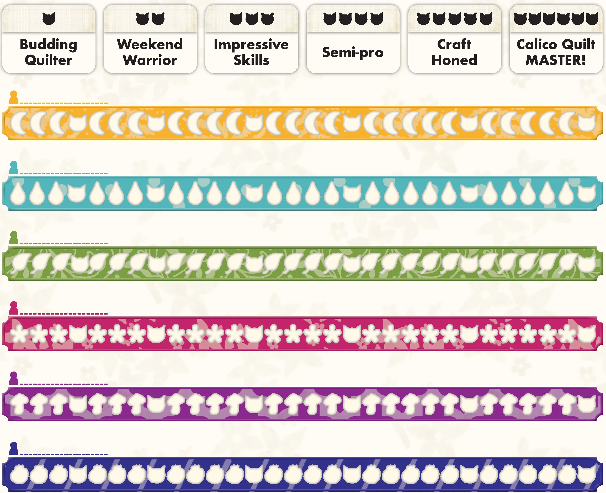 achievements_ranks_and_tracks