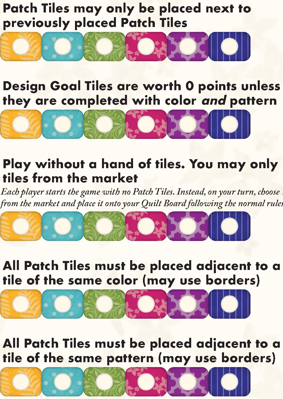 achievements_rule_restrictions_grid