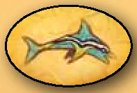 Action markers component