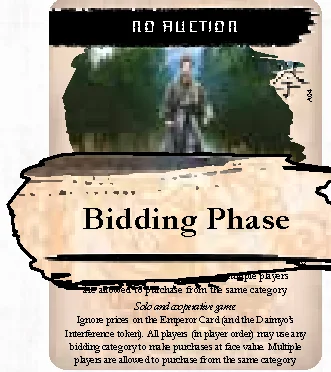 action_cards_examples
