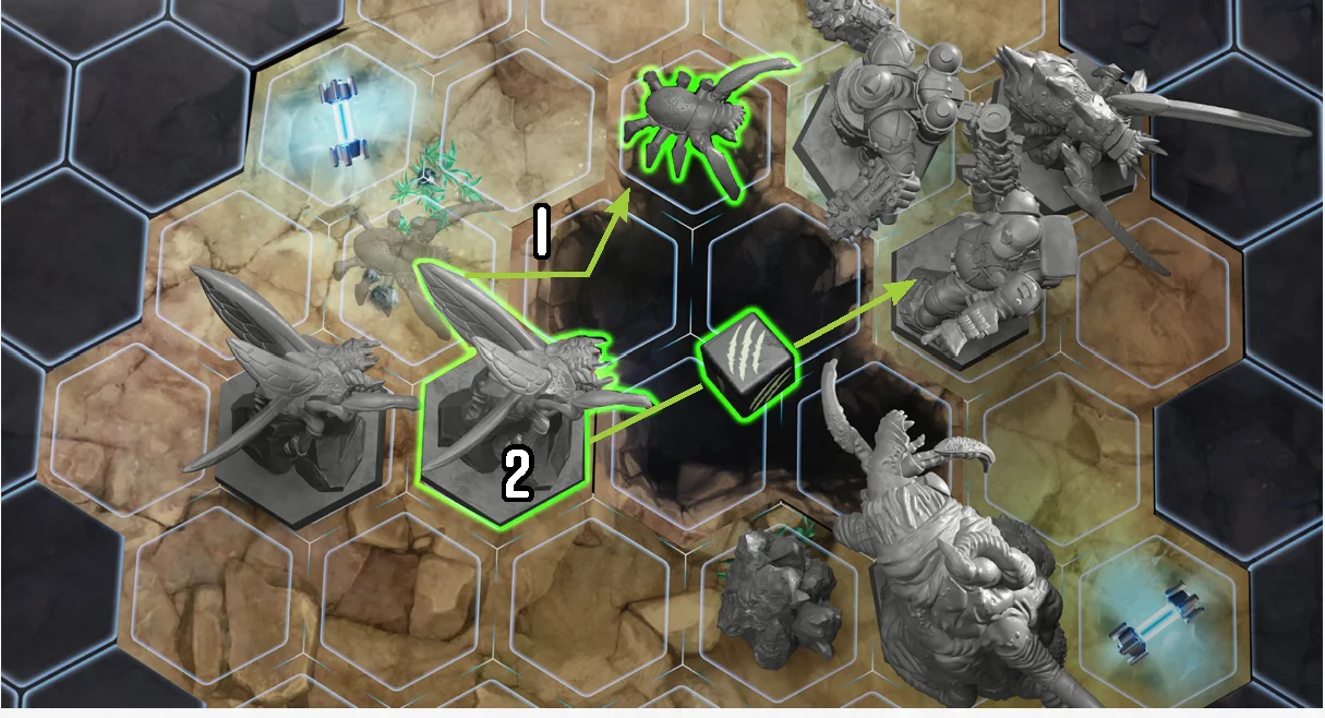activating_creatures_example_step1