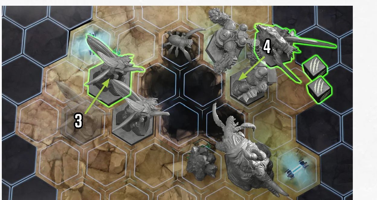 activating_creatures_example_step2