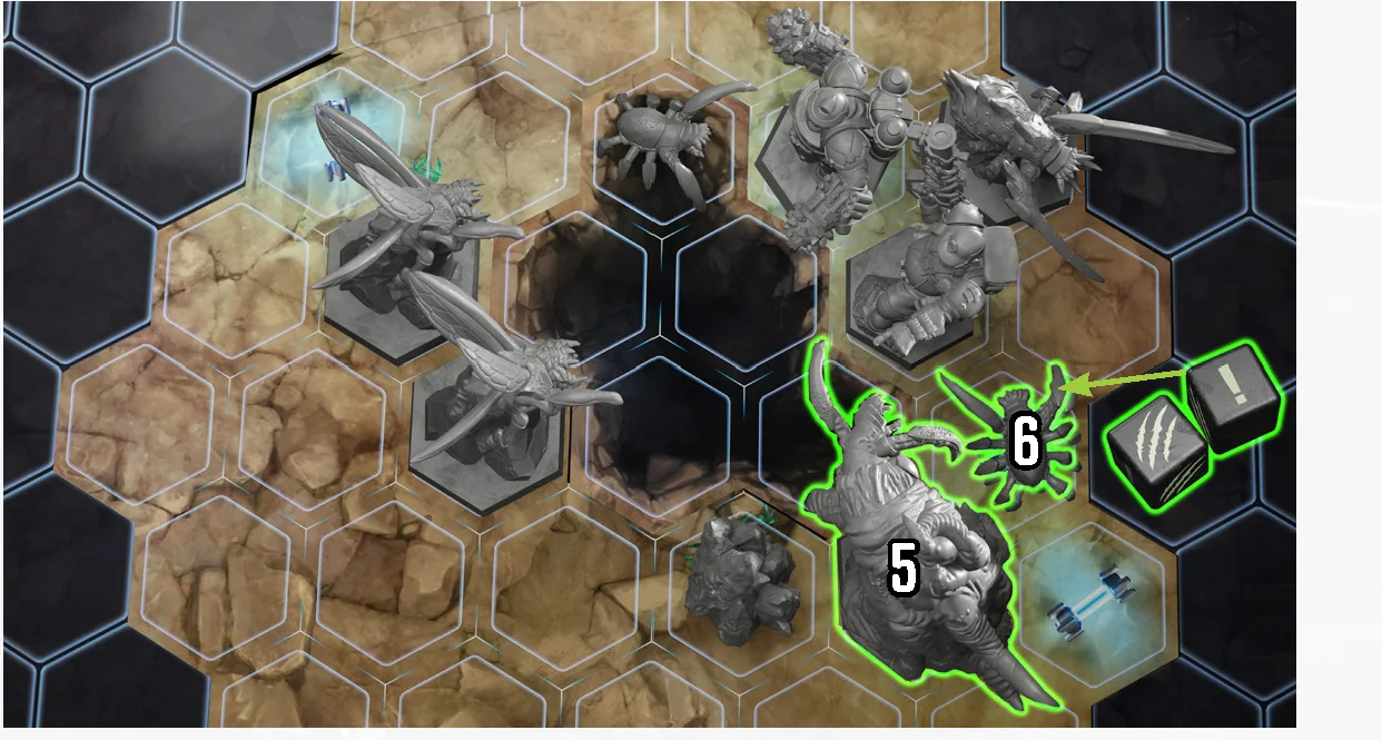 activating_creatures_example_step3