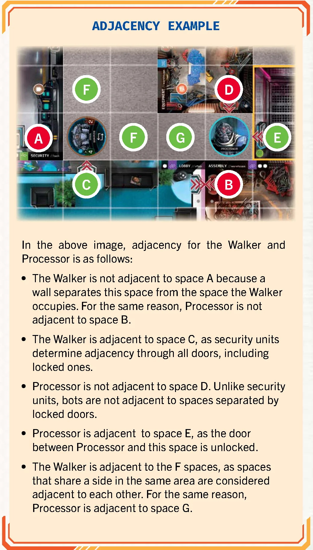 adjacency_rules_example