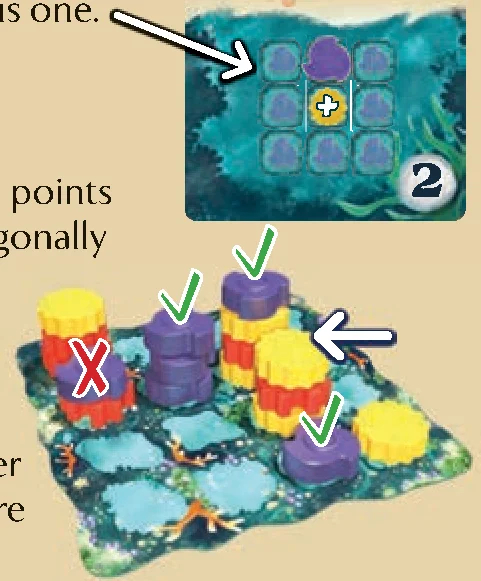 adjacency_to_highest_stack_example