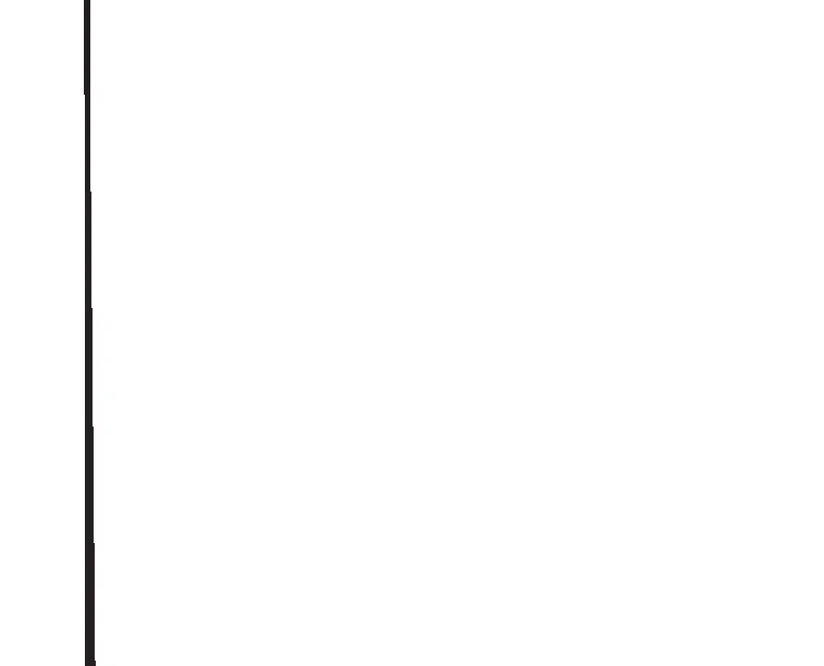 Advanced Class Market Structure
