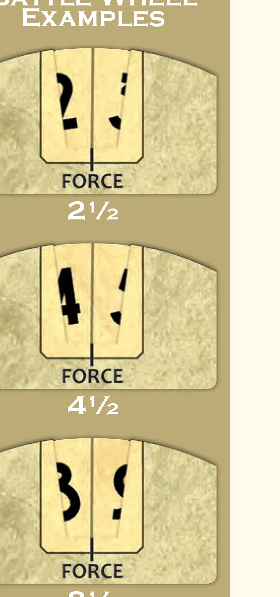 advanced_combat_battle_wheel_examples