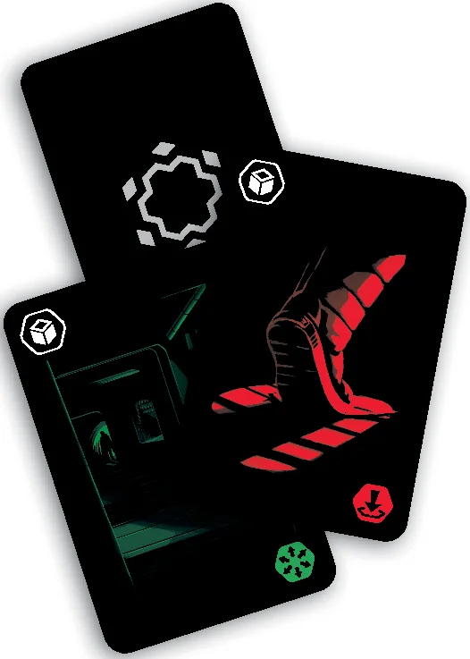 advanced_game_cards