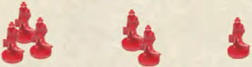 agent placement icons