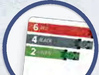 aggressive_card_example