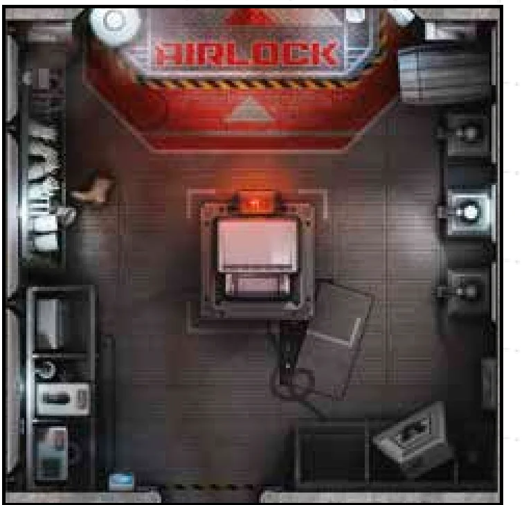 airlock_door_tile
