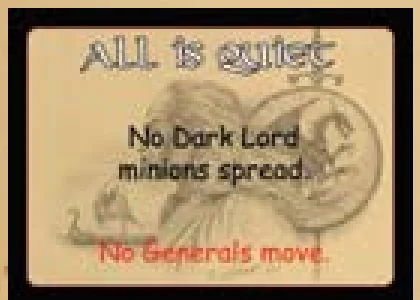 all_is_quiet_card