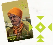 ambassador_action_illustration