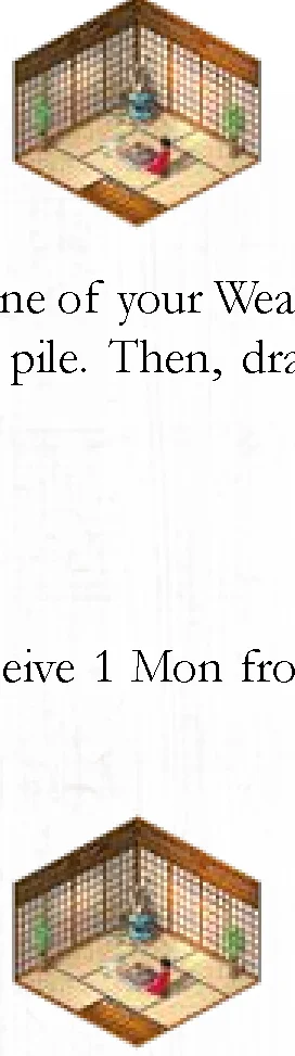 annex_cards_reference