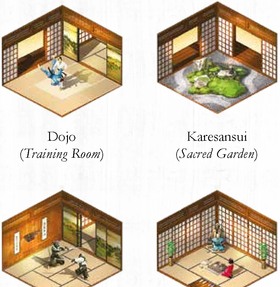 annex_tiles