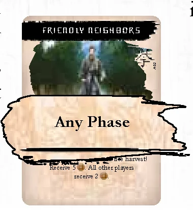 any_phase_action_card