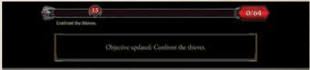 App Objective Banner
