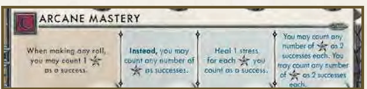 arcane_mastery_skill_track