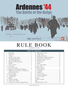 PDF Preview