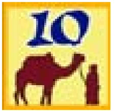 Area Scoring Markers