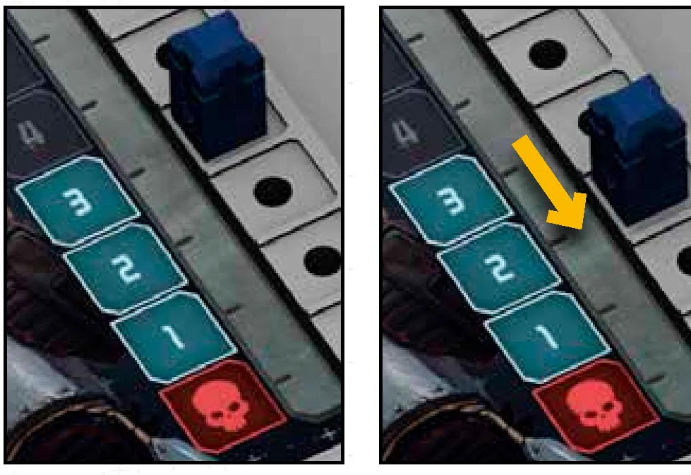 armor_bar_damage_tracker_example