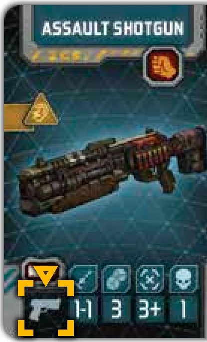 assault_shotgun_card