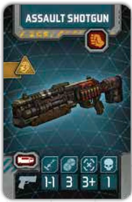 assault_shotgun_friendly_fire_example