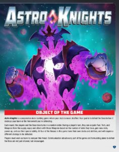 PDF Preview