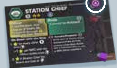 Astrochimp character card preview