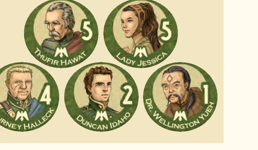 atreides_leaders