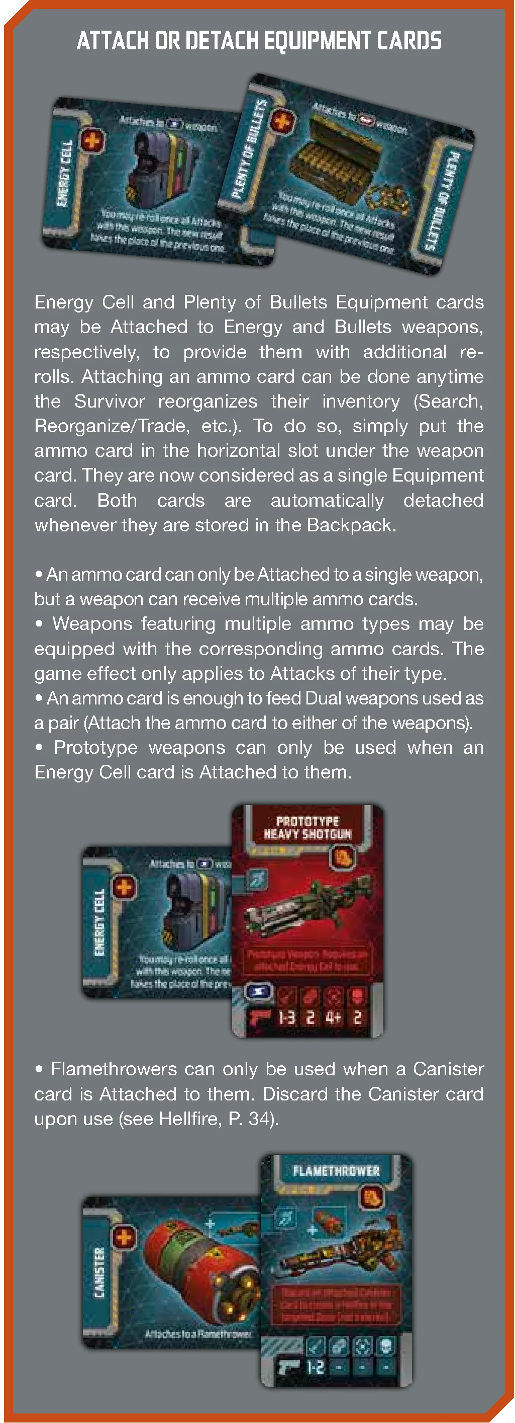 attach_or_detach_equipment_cards