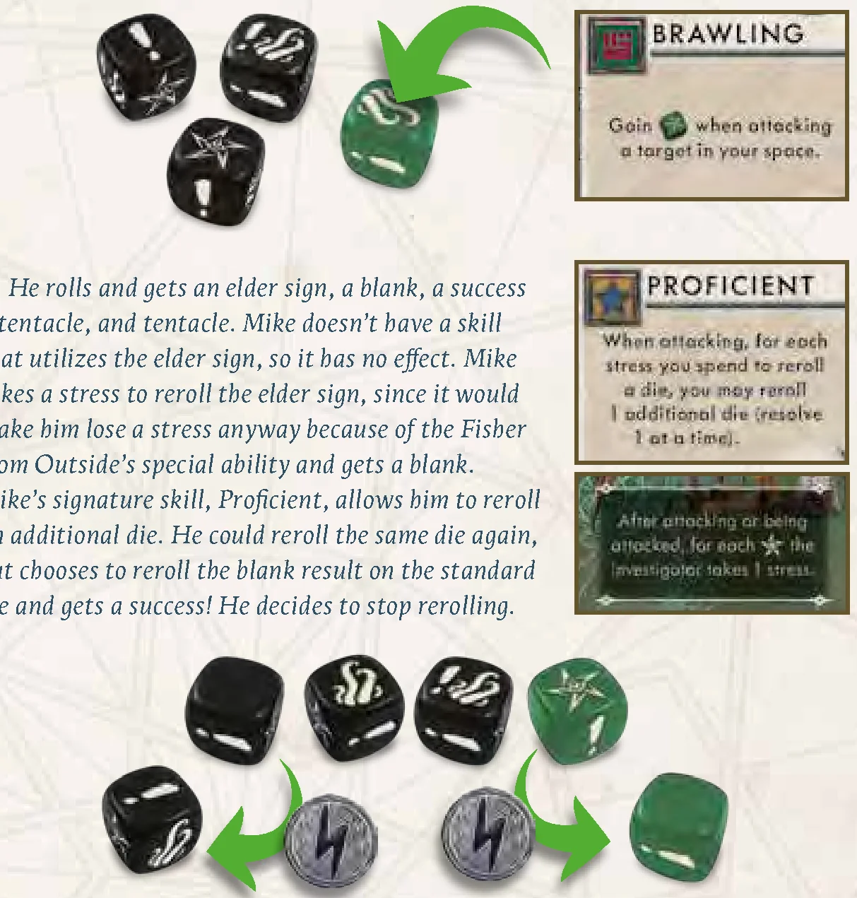 attack_example_dice_roll_and_skills
