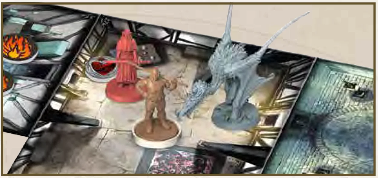 attack_example_investigator_and_monsters