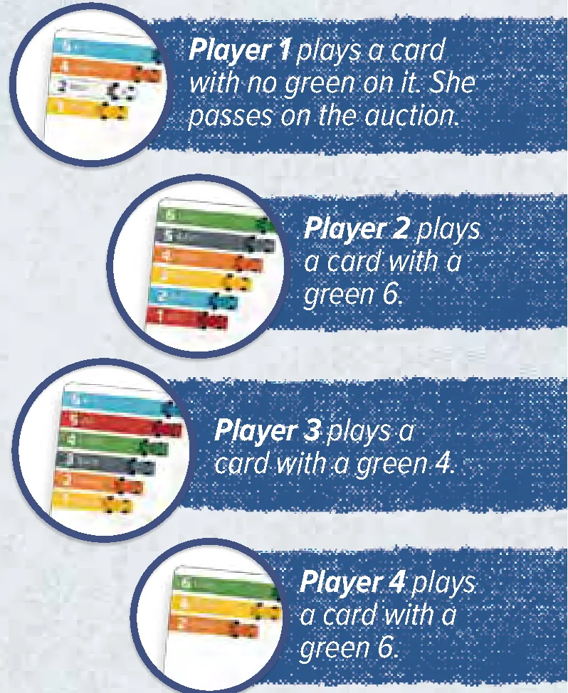 auction_example_cards_played