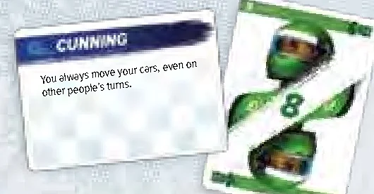 auction_example_cards_revealed