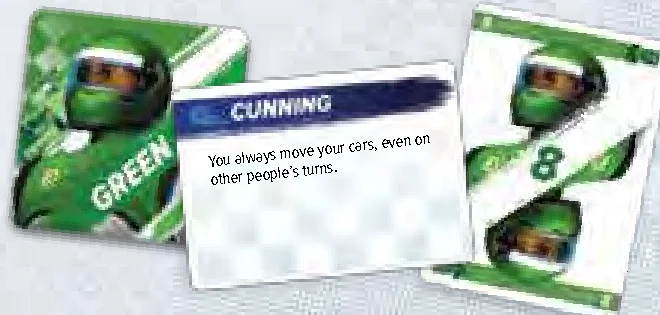 auction_example_cards_taken