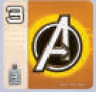 avengers_assemble_tile