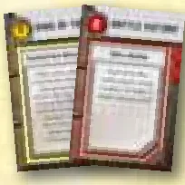 Battle Victory cards preview