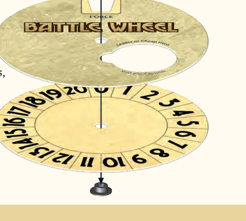 battle_wheels