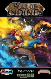 PDF Preview