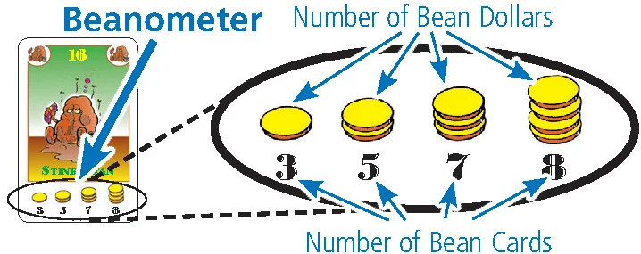 beanometer_diagram
