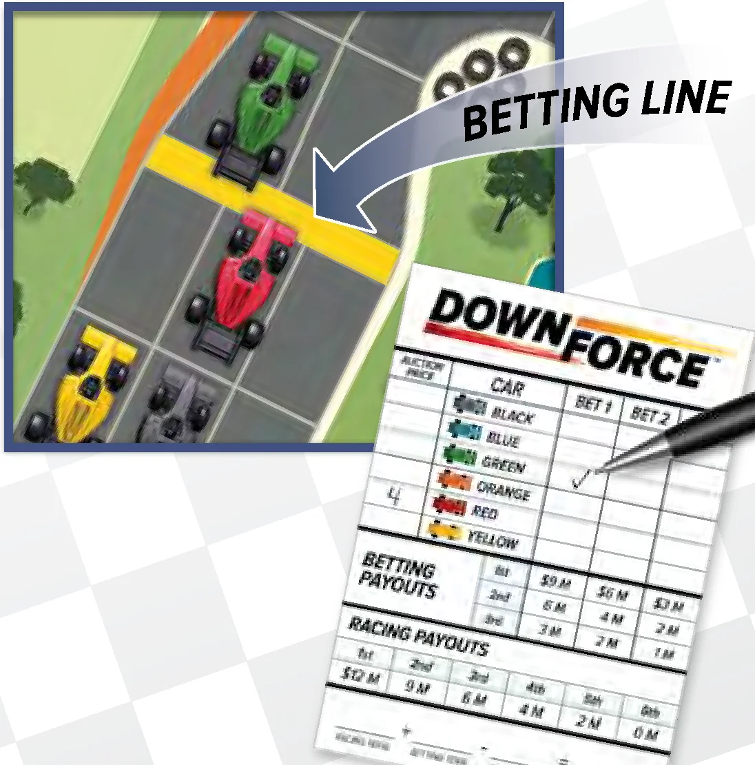betting_line_and_score_sheet