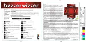PDF Preview