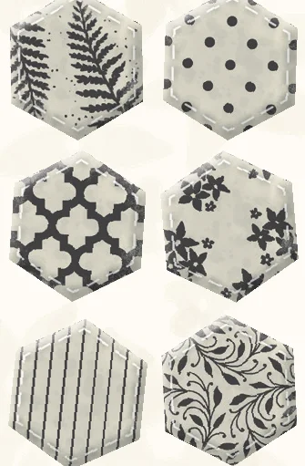 black_and_white_patch_tiles