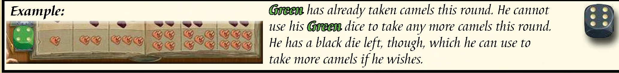black_die_reuse_space_example