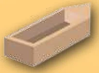Boat component